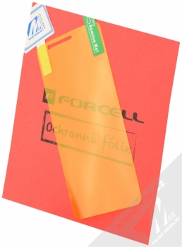 ForCell Full Cover ochranná fólie na displej pro Honor 8