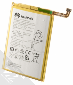 Huawei HB396693ECW originální baterie pro Huawei Mate 8