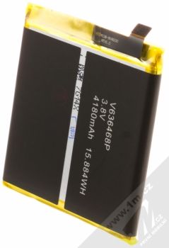 iGet V636468P originální baterie pro iGet Blackview BV8000 Pro