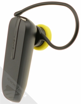 Jabra BT2047 Bluetooth headset černá (black)