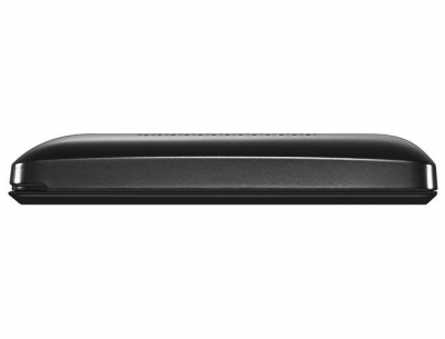 LENOVO A1000 černá (black) mobilní telefon, mobil, smartphone