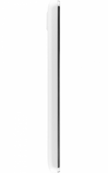 LENOVO A536 bílá (white) mobilní telefon, mobil, smartphone