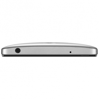 LENOVO VIBE P1 stříbrná (silver) mobilní telefon, mobil, smartphone