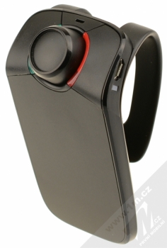PARROT MINIKIT Neo 2 HD Bluetooth handsfree sada černá (black)