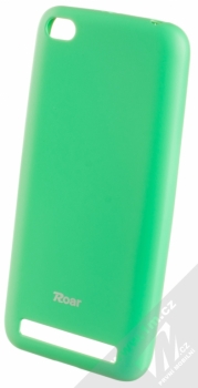 Roar All Day TPU ochranný kryt pro Xiaomi Redmi 5A mátově zelená (mint green)