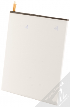 Samsung EB-BT561ABE originální baterie pro Samsung Galaxy Tab E 9.6 zezadu