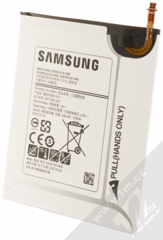 Samsung EB-BT561ABE originální baterie pro Samsung Galaxy Tab E 9.6