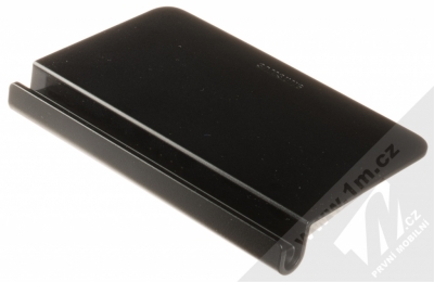 Samsung EE-D3100TB Charging Dock Pogo originální dokovací stanice černá (black)