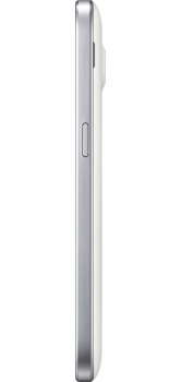 SAMSUNG SM-G361F GALAXY CORE PRIME VE bílá (white) mobilní telefon, mobil, smartphone