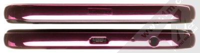 Samsung SM-J415FN/DS Galaxy J4 Plus růžová (pink) seshora a zezdola