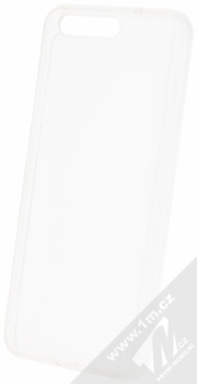 Sligo Anti-Gravity ochranný kryt s přísavnou plochou pro Huawei P10 průhledná (transparent)