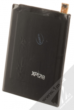 Sony 1294-1249 originální baterie pro Sony Xperia Z5 zezadu