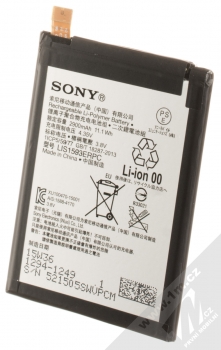 Sony 1294-1249 originální baterie pro Sony Xperia Z5