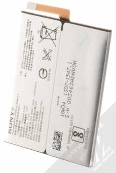 Sony 1307-1547 originální baterie pro Sony Xperia XA1