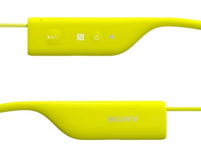 Sony SBH70 Stereo Bluetooth Headset