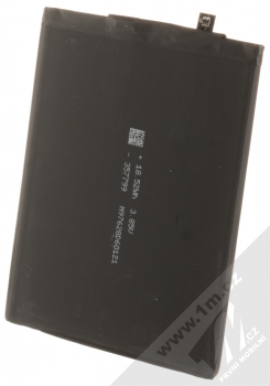 Xiaomi BM49 originální baterie pro Xiaomi Mi Max zezadu