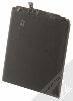 Xiaomi BM4C originální baterie pro Xiaomi Mi Mix zezadu