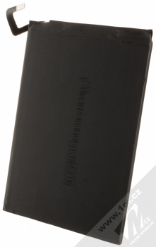 Xiaomi BM51 originální baterie pro Xiaomi Mi Max 3 zezadu