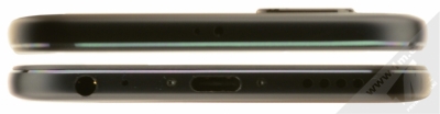 XIAOMI MI A1 4GB / 64GB Global Version CZ LTE černá (black) seshora a zezdola
