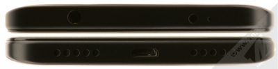 XIAOMI REDMI NOTE 4 4GB/64GB Global Version CZ LTE černá (black) seshora a zezdola