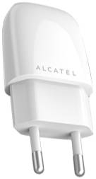 Alcatel UC12EU nabíječka