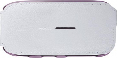 Nokia CP-507 - 2