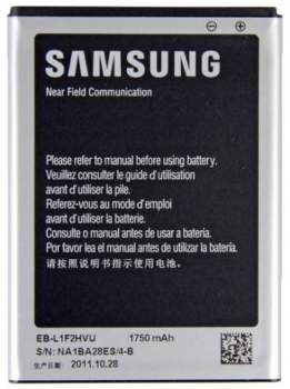 Samsung EB-L1F2HVU