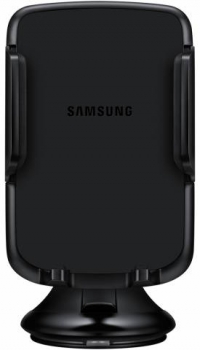 Samsung EE-V100TABEGWW zepředu