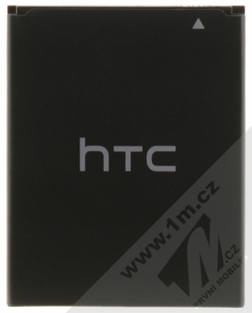 HTC BA S980 originální baterie pro HTC Desire 516 Dual Sim (V2) D516w zepředu