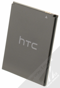 HTC BA S980 originální baterie pro HTC Desire 516 Dual Sim (V2) D516w
