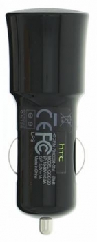 HTC CC C120 nabíječka