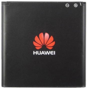 Huawei HWBAS1