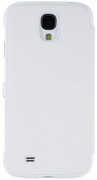 Anymode Folio Case Samsung Galaxy S4 zezadu