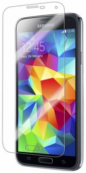 Fólie na displej pro Samsung Galaxy S5 Mini