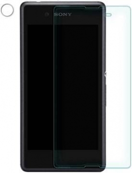 Nillkin Amazing H pro Sony Xperia E3