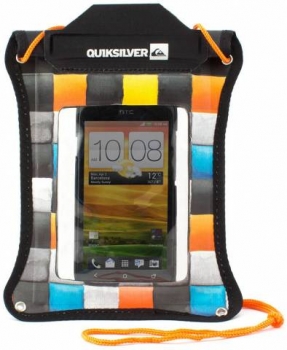 Quiksilver BeachBuoy by Proporta redemption