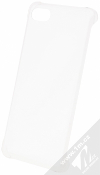 Alcatel Translucent Shell originální ochranný kryt pro Alcatel A5 LED průhledná (transparent)