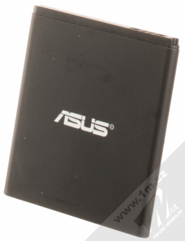 Asus C11P1421 originální baterie pro Asus ZenFone C (ZC451CG) zezadu