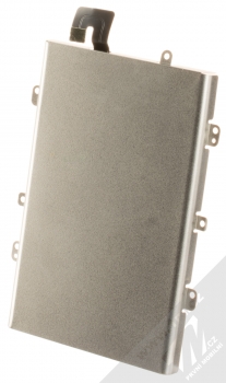 Asus C11P1508 originální baterie pro Asus ZenFone Max (ZC550KL) zezadu