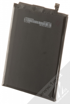 Asus C11P1706 originální baterie pro Asus ZenFone Max Pro (ZB602KL/M1) zezadu