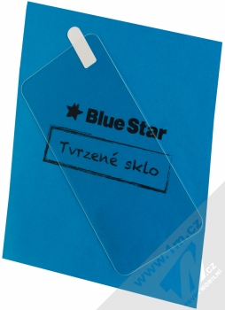 Blue Star Glass Protector PRO ochranné tvrzené sklo na displej pro Huawei P40 Lite E