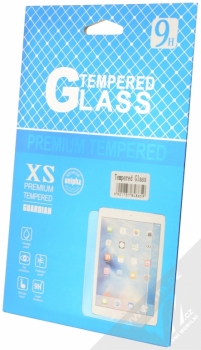 Blue Star Glass Protector PRO ochranné tvrzené sklo na displej pro Xiaomi Mi Max 2 krabička