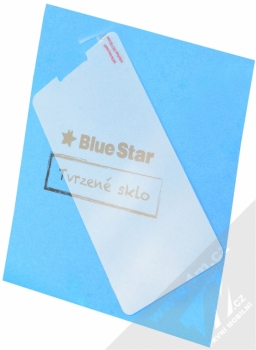 Blue Star Glass Protector PRO ochranné tvrzené sklo na displej pro Xiaomi Mi Max 2