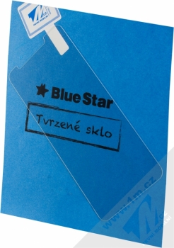 Blue Star Glass Protector PRO ochranné tvrzené sklo na displej pro Xiaomi Redmi 5 Plus