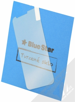 Blue Star Glass Protector PRO ochranné tvrzené sklo na displej pro Honor 8