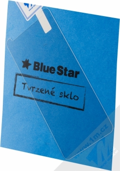 Blue Star Glass Protector ochranné tvrzené sklo na displej pro Huawei Mate 10 Lite