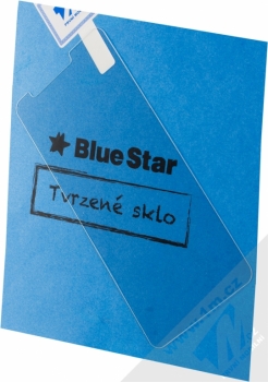 Blue Star Glass Protector ochranné tvrzené sklo na displej pro Huawei P Smart
