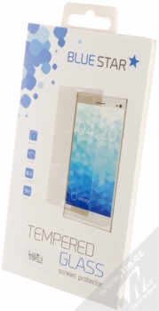 Blue Star Glass Protector ochranné tvrzené sklo na displej pro Huawei P20 Lite krabička