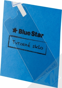 Blue Star Glass Protector ochranné tvrzené sklo na displej pro Huawei P20 Lite