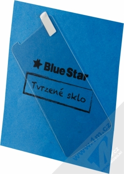 Blue Star Glass Protector ochranné tvrzené sklo na displej pro Huawei Y6 (2018), Y6 Prime (2018)